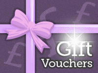 Prices. Gift Voucher - Purple